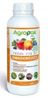 TREOL 770 EC - 1L (AGROPAK)